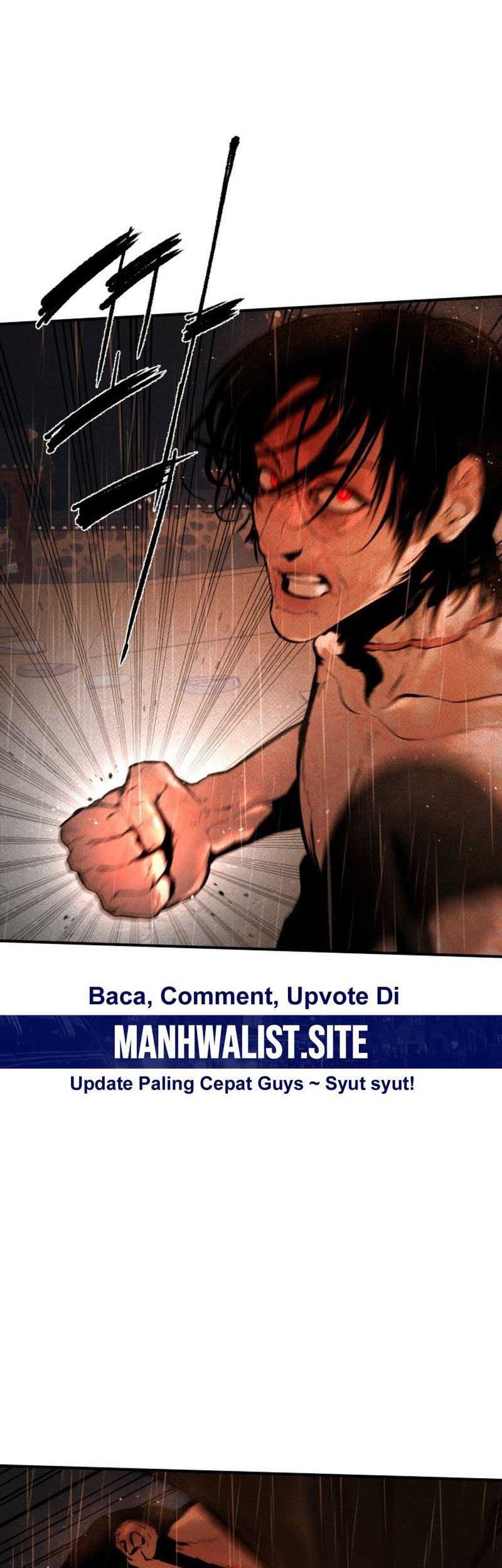 Evil Boy (Kimsan) Chapter 1 Gambar 202