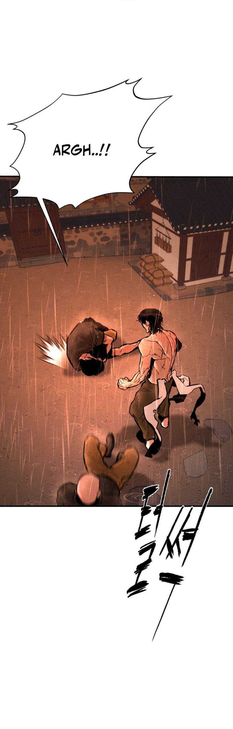 Evil Boy (Kimsan) Chapter 1 Gambar 204