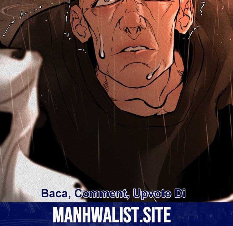Evil Boy (Kimsan) Chapter 1 Gambar 206