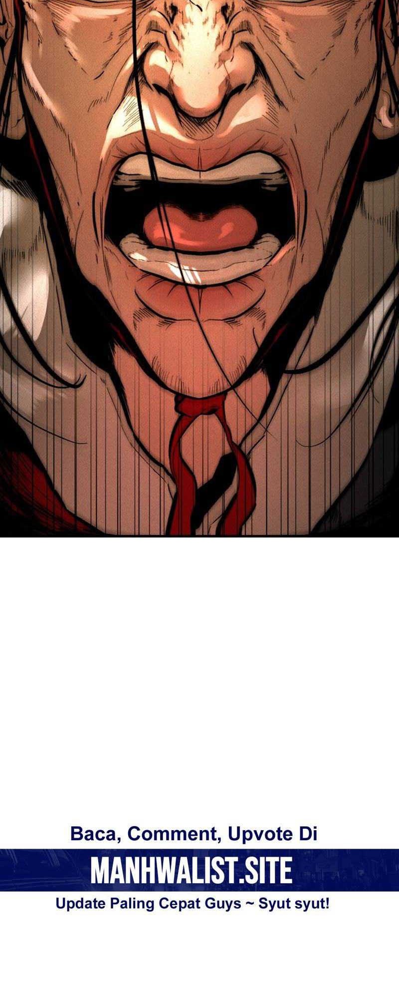 Evil Boy (Kimsan) Chapter 1 Gambar 18