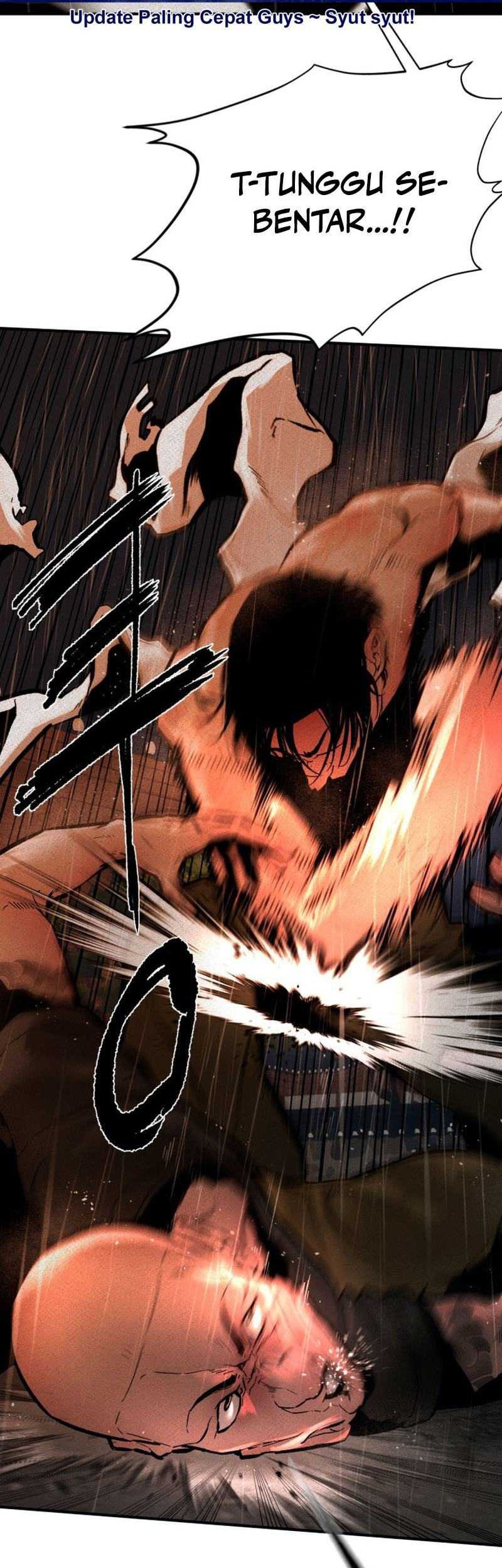 Evil Boy (Kimsan) Chapter 1 Gambar 207