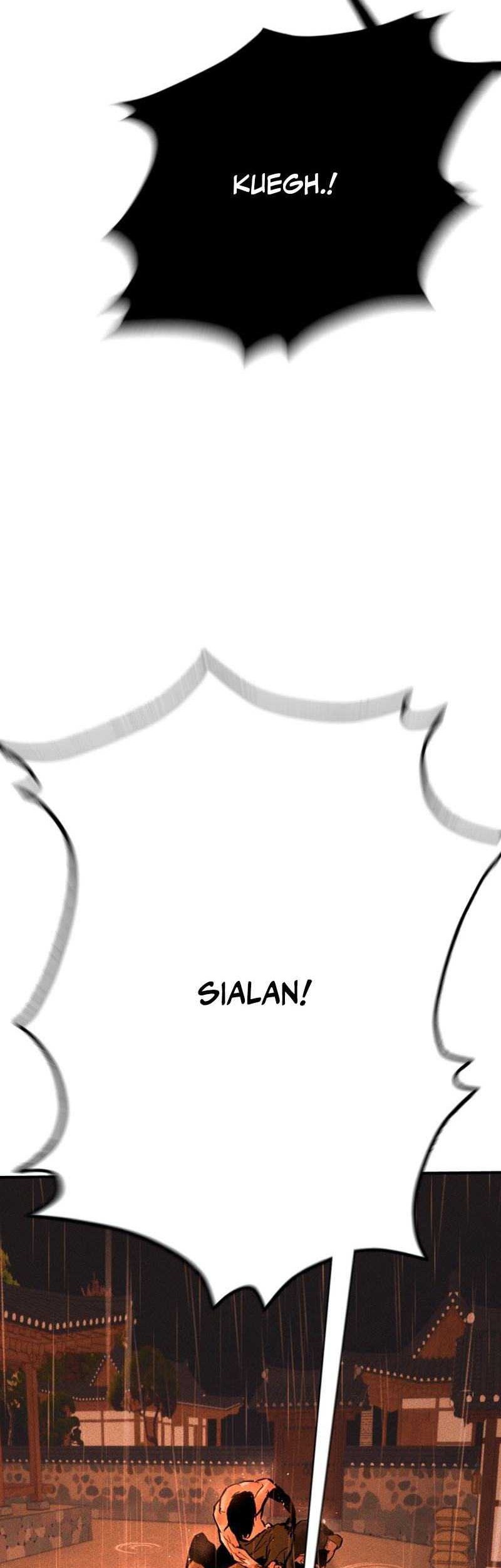 Evil Boy (Kimsan) Chapter 1 Gambar 208