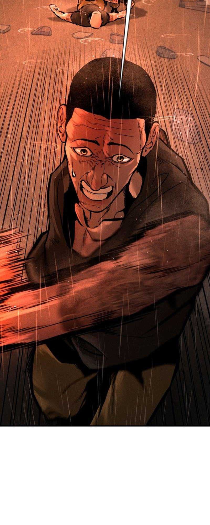 Evil Boy (Kimsan) Chapter 1 Gambar 209