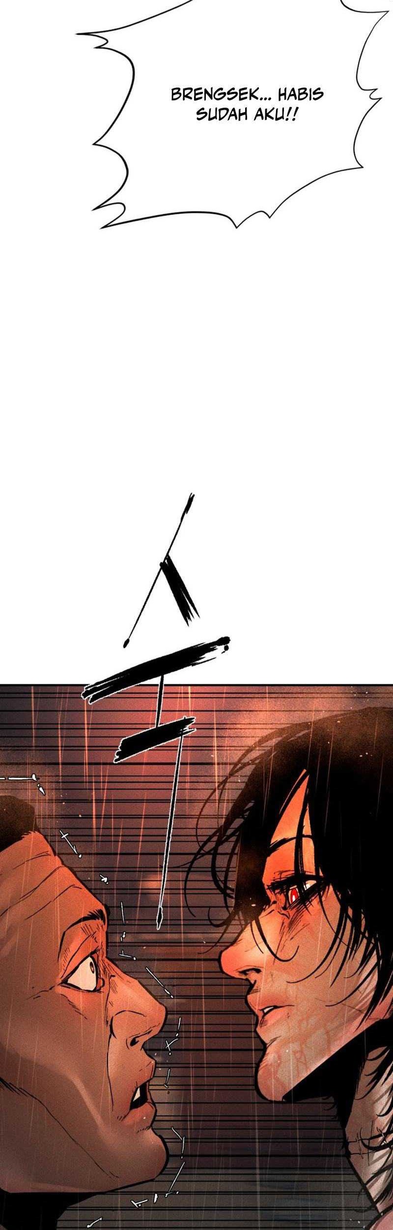 Evil Boy (Kimsan) Chapter 1 Gambar 211