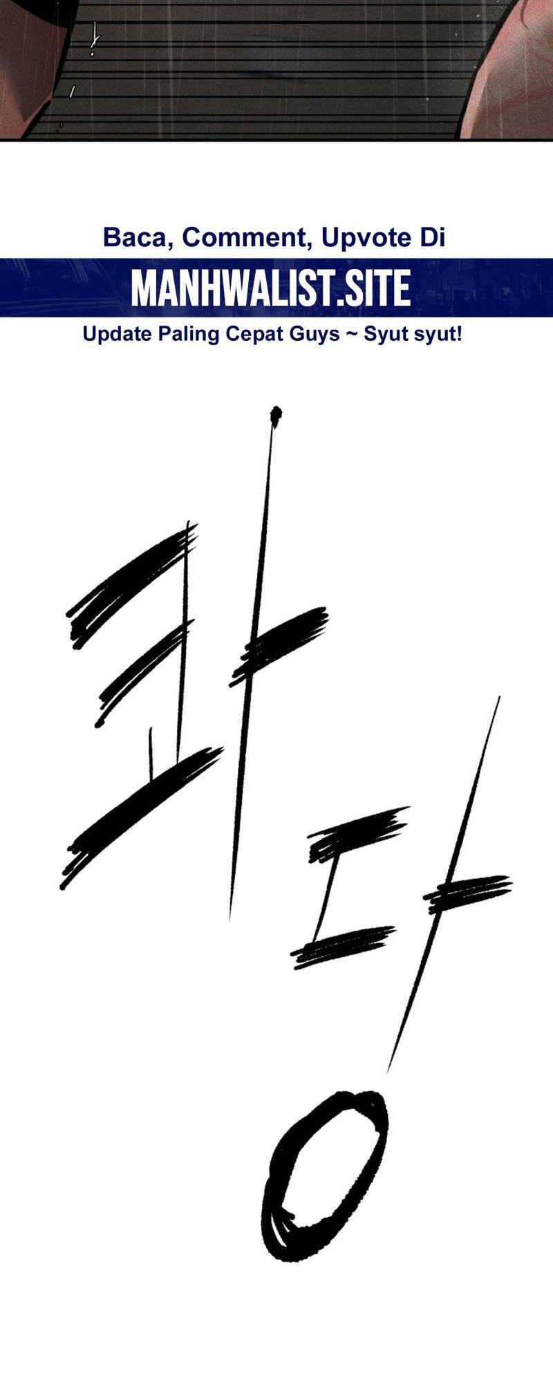 Evil Boy (Kimsan) Chapter 1 Gambar 212