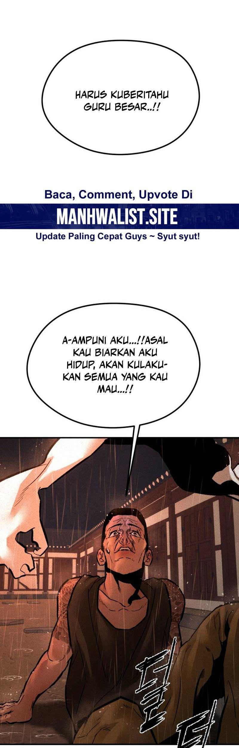 Evil Boy (Kimsan) Chapter 1 Gambar 213