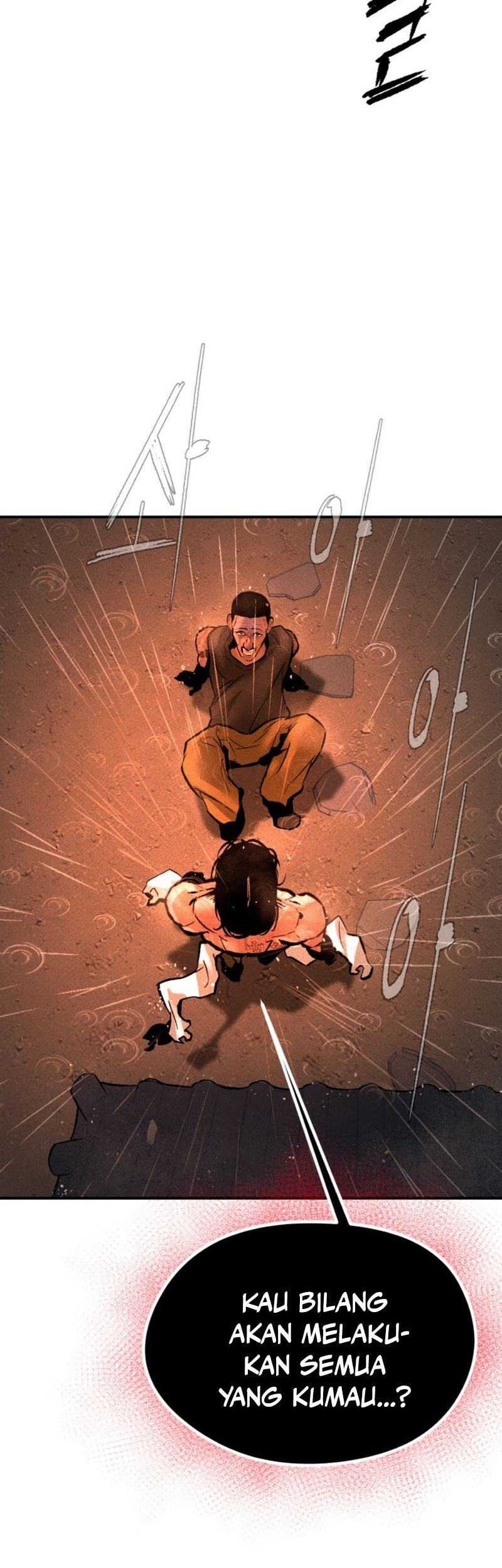 Evil Boy (Kimsan) Chapter 1 Gambar 214