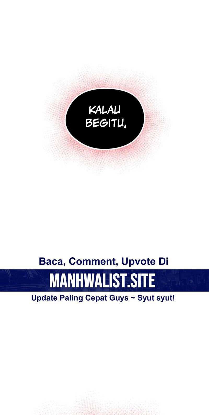 Evil Boy (Kimsan) Chapter 1 Gambar 215