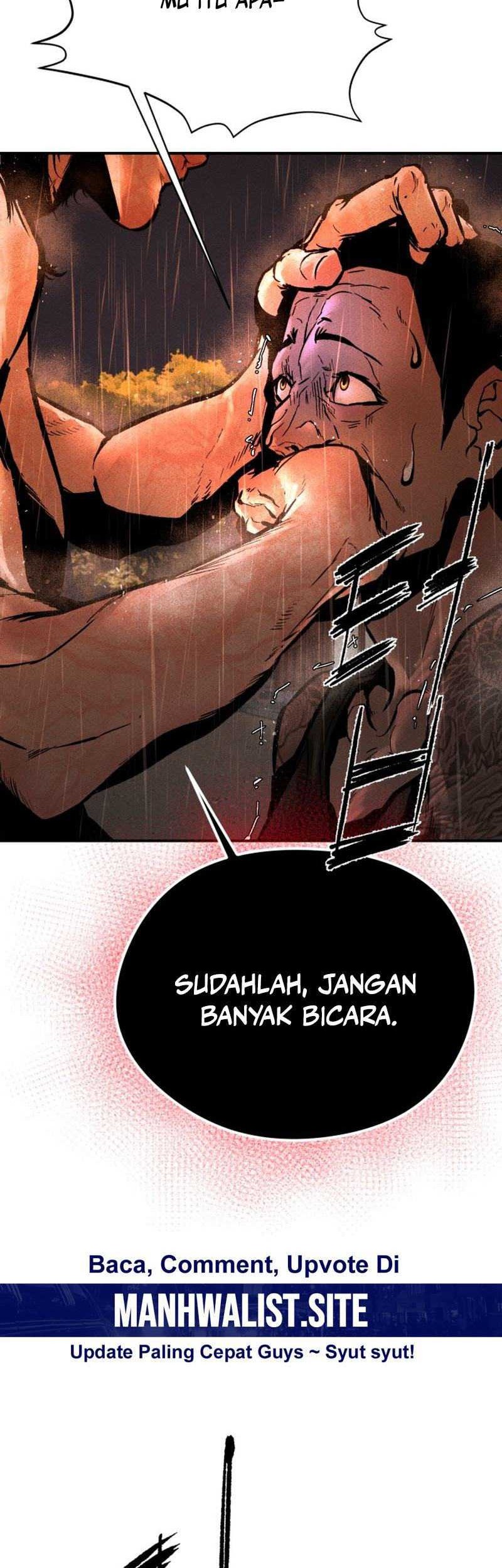 Evil Boy (Kimsan) Chapter 1 Gambar 217