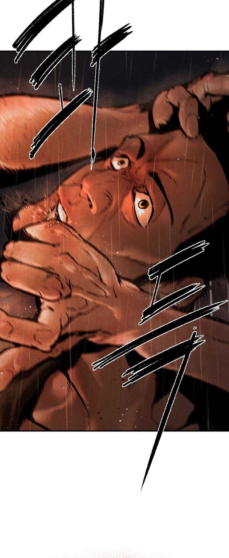 Evil Boy (Kimsan) Chapter 1 Gambar 218