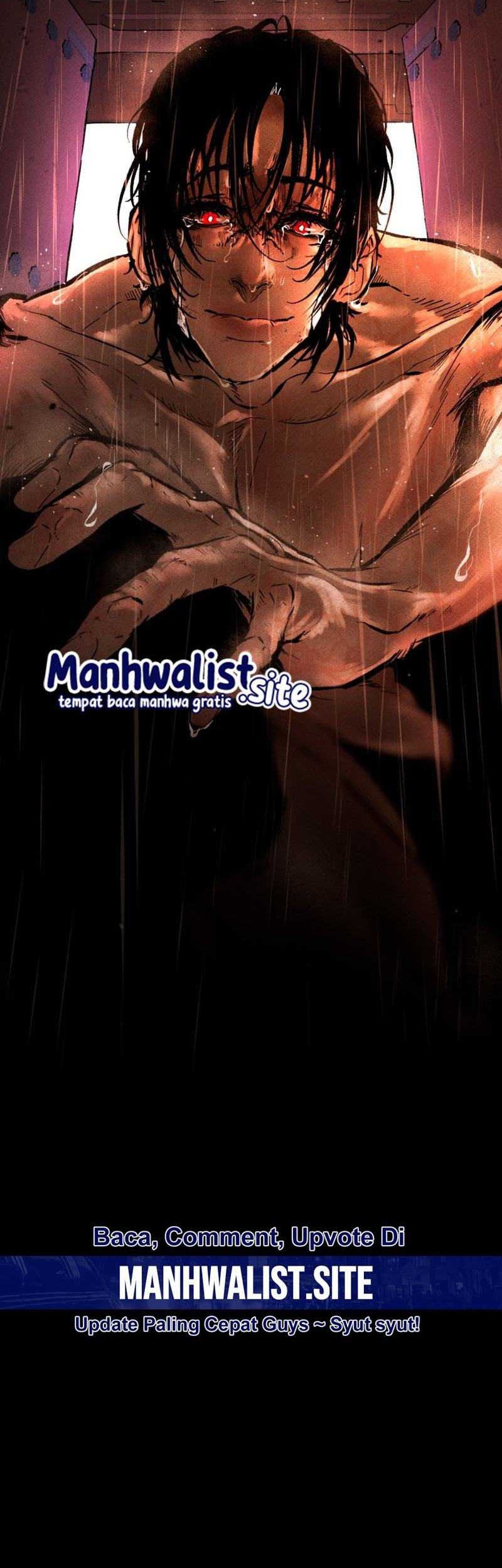 Evil Boy (Kimsan) Chapter 1 Gambar 220