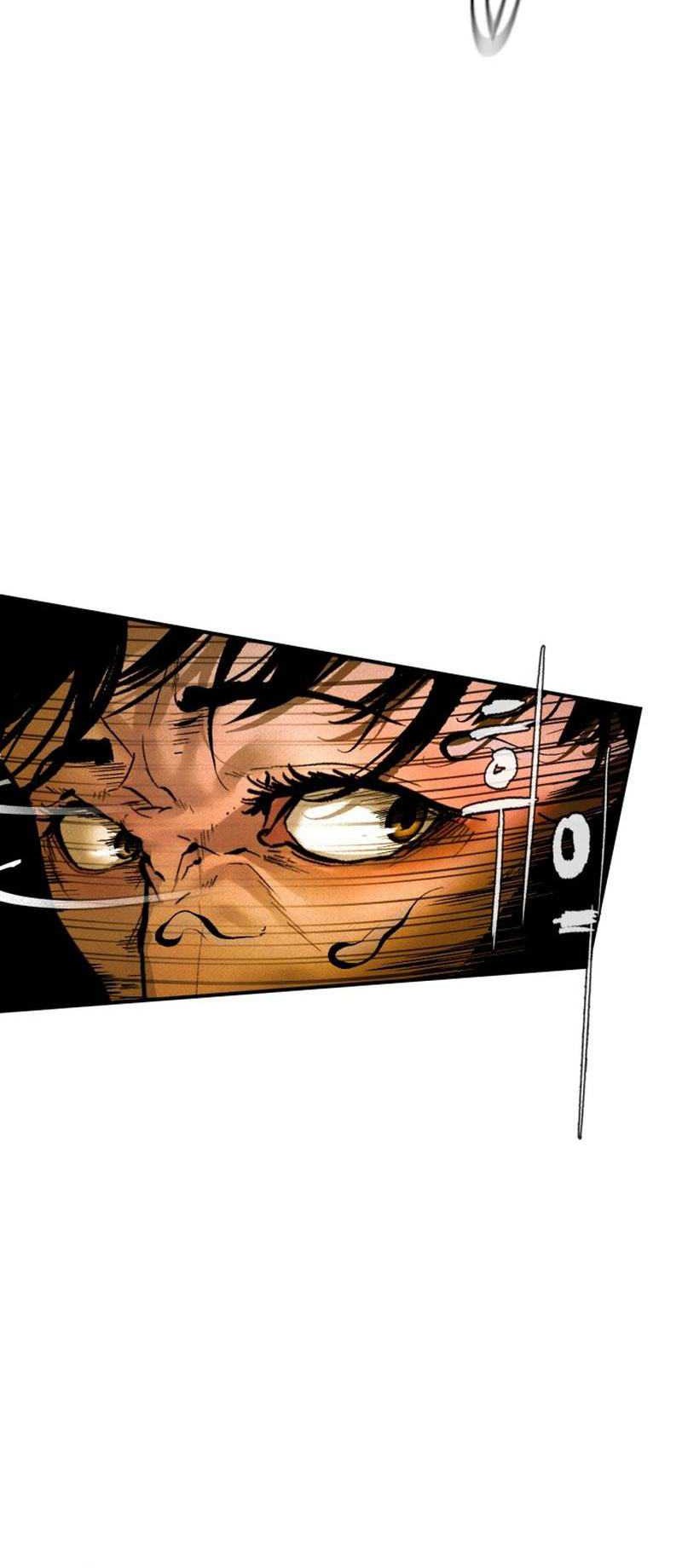 Evil Boy (Kimsan) Chapter 1 Gambar 27