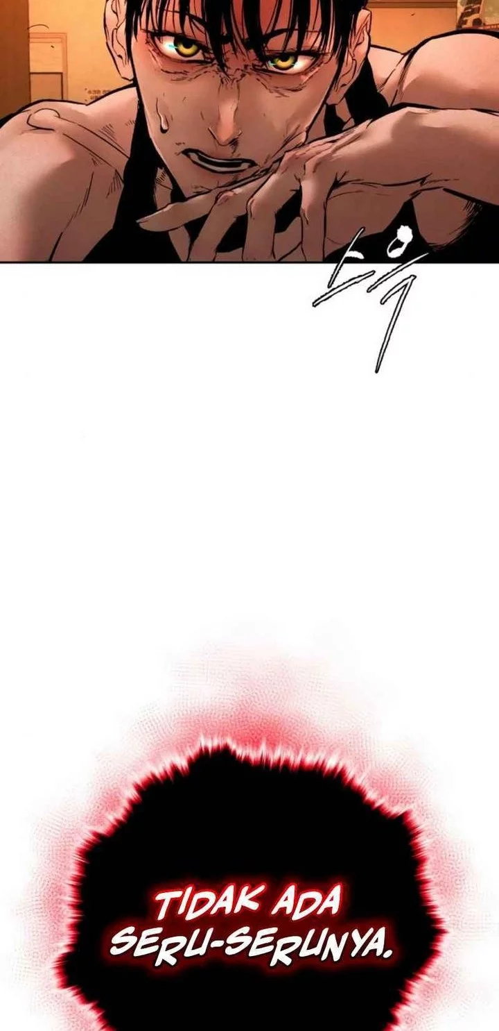 Evil Boy (Kimsan) Chapter 10 Gambar 21