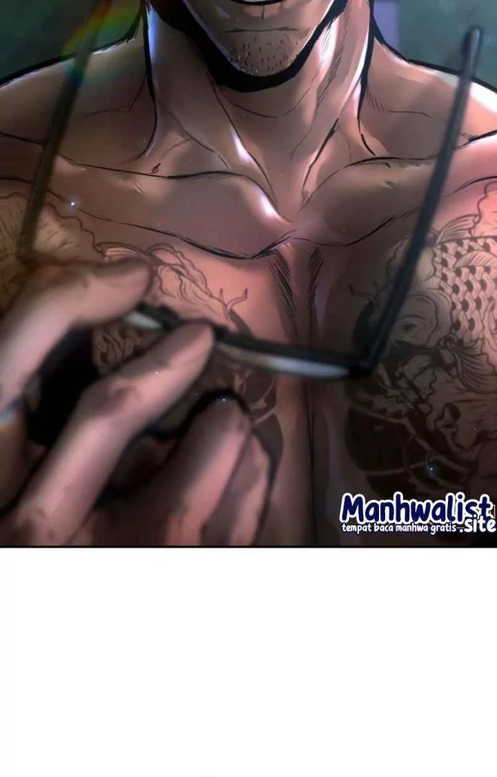Evil Boy (Kimsan) Chapter 10 Gambar 81