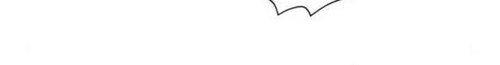 Evil Boy (Kimsan) Chapter 10 Gambar 10