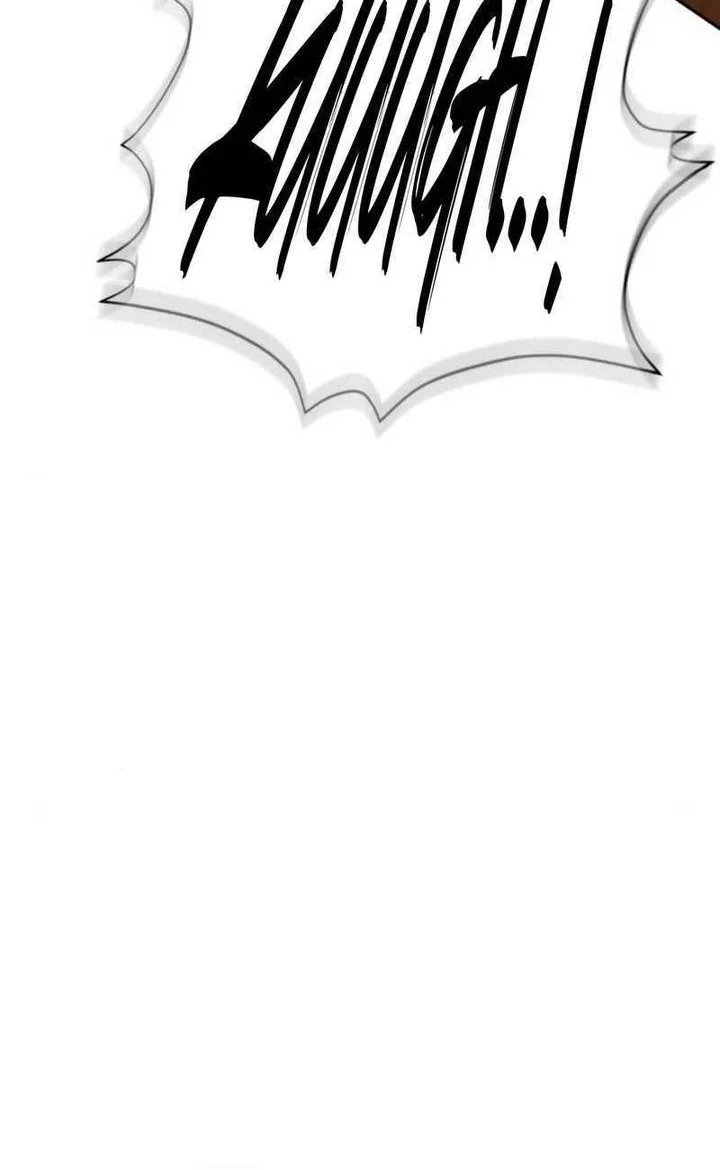 Evil Boy (Kimsan) Chapter 10 Gambar 12