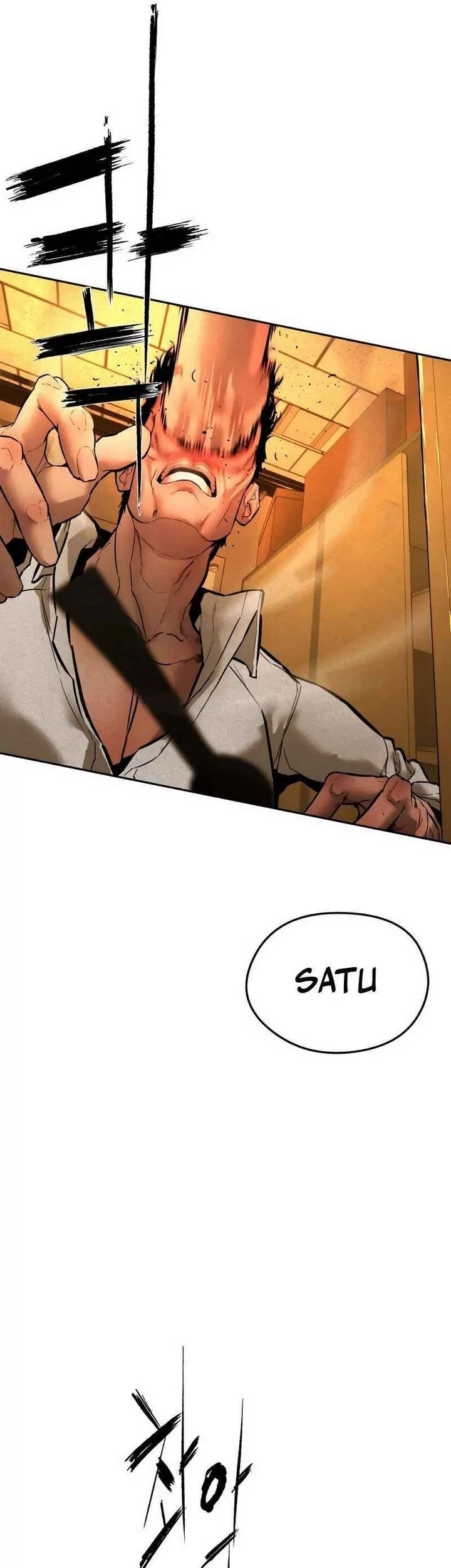 Evil Boy (Kimsan) Chapter 11 Gambar 31