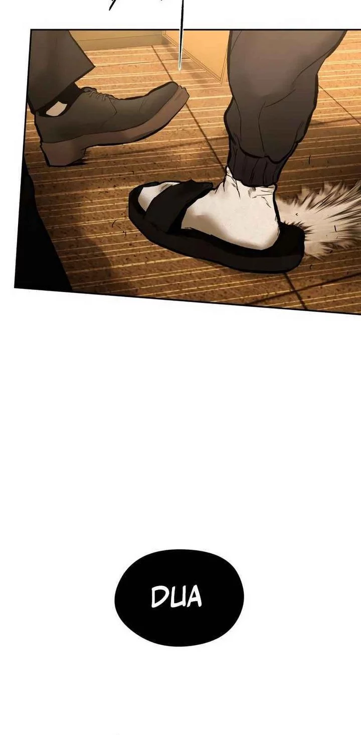 Evil Boy (Kimsan) Chapter 11 Gambar 32