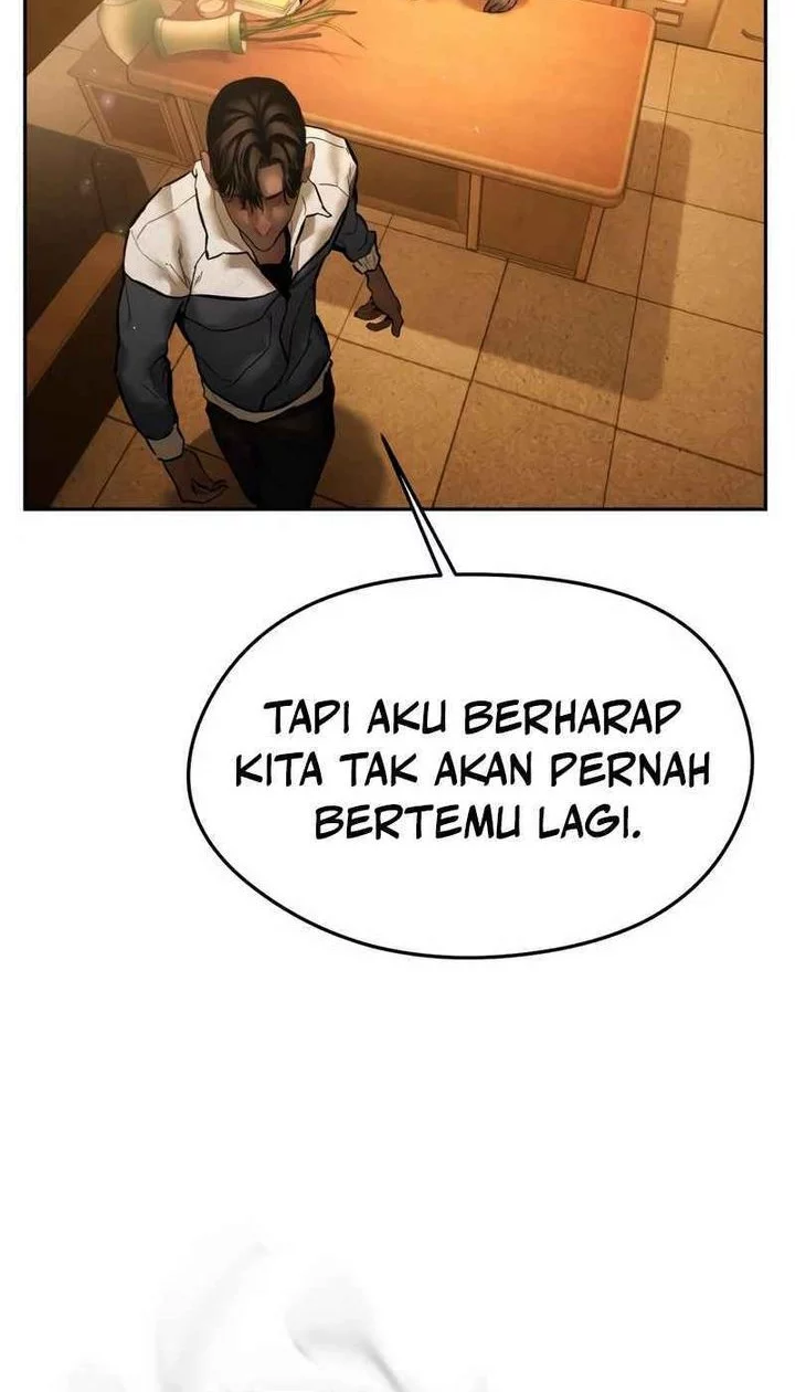 Evil Boy (Kimsan) Chapter 11 Gambar 69