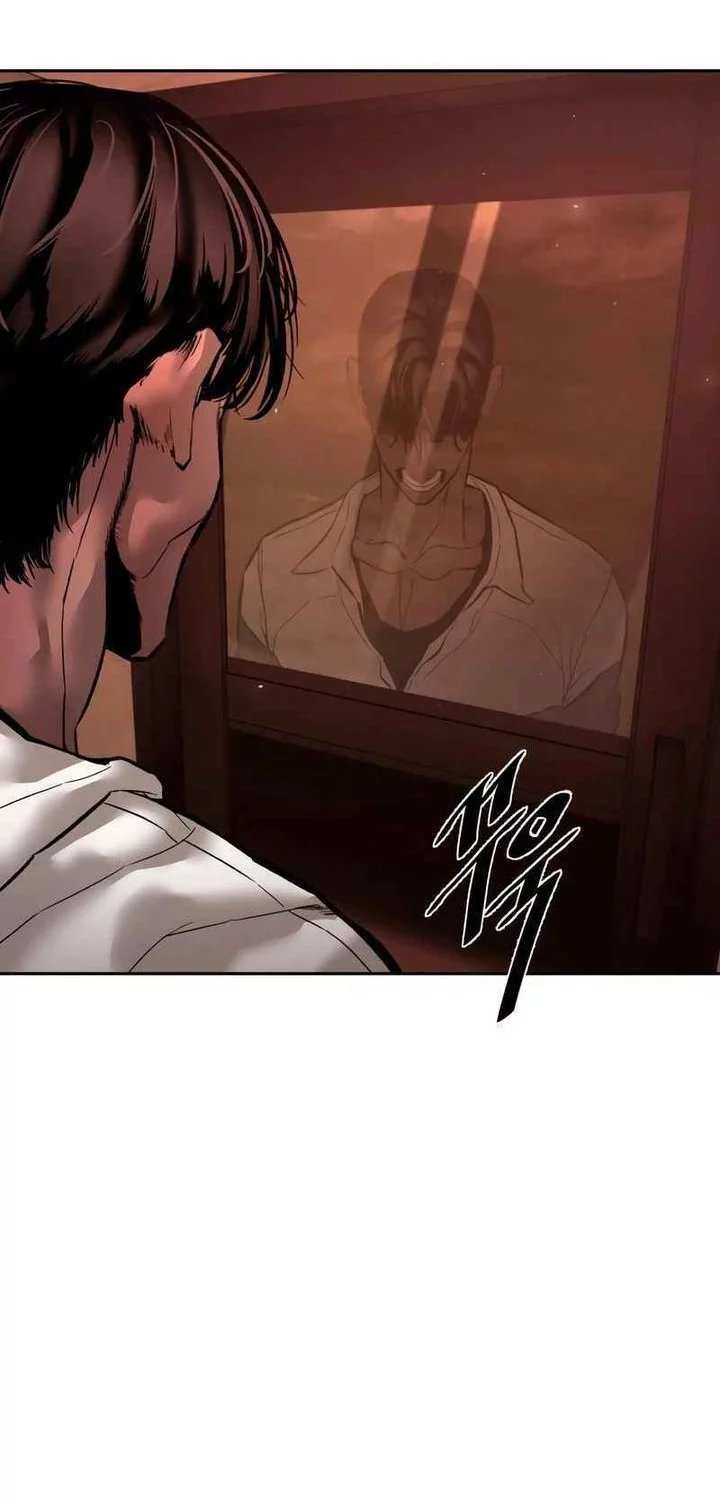 Evil Boy (Kimsan) Chapter 11 Gambar 85