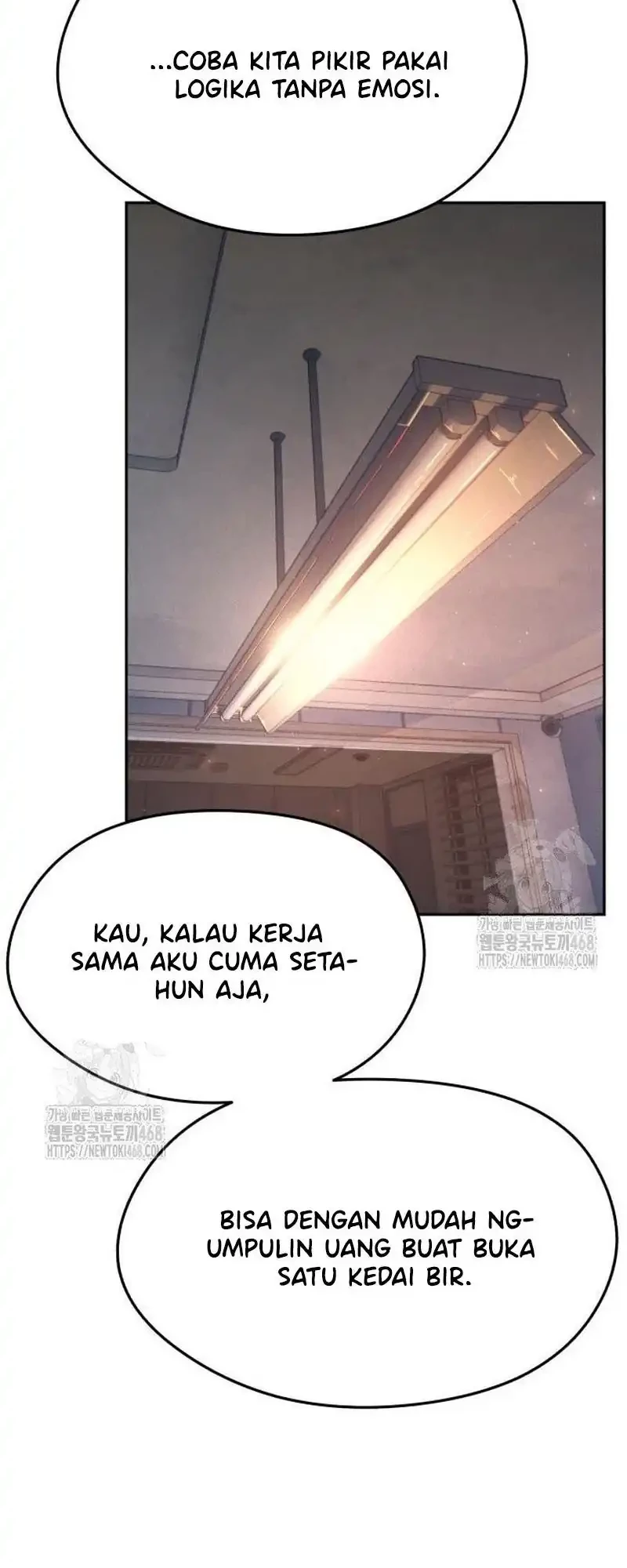 Halaman 60