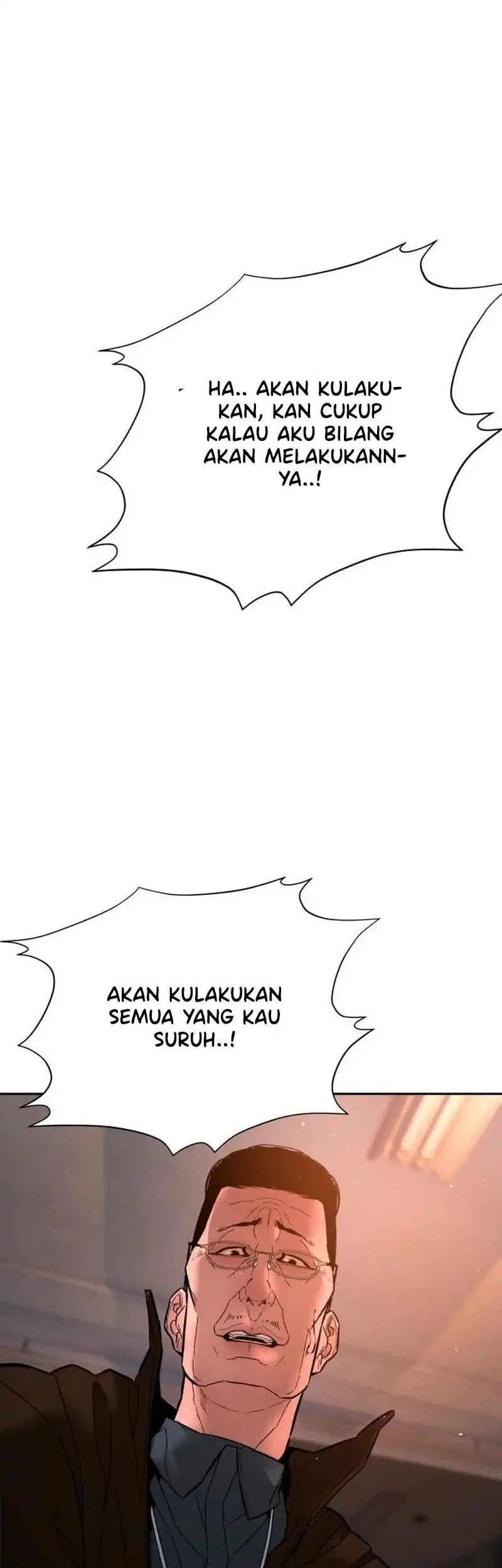 Halaman 73