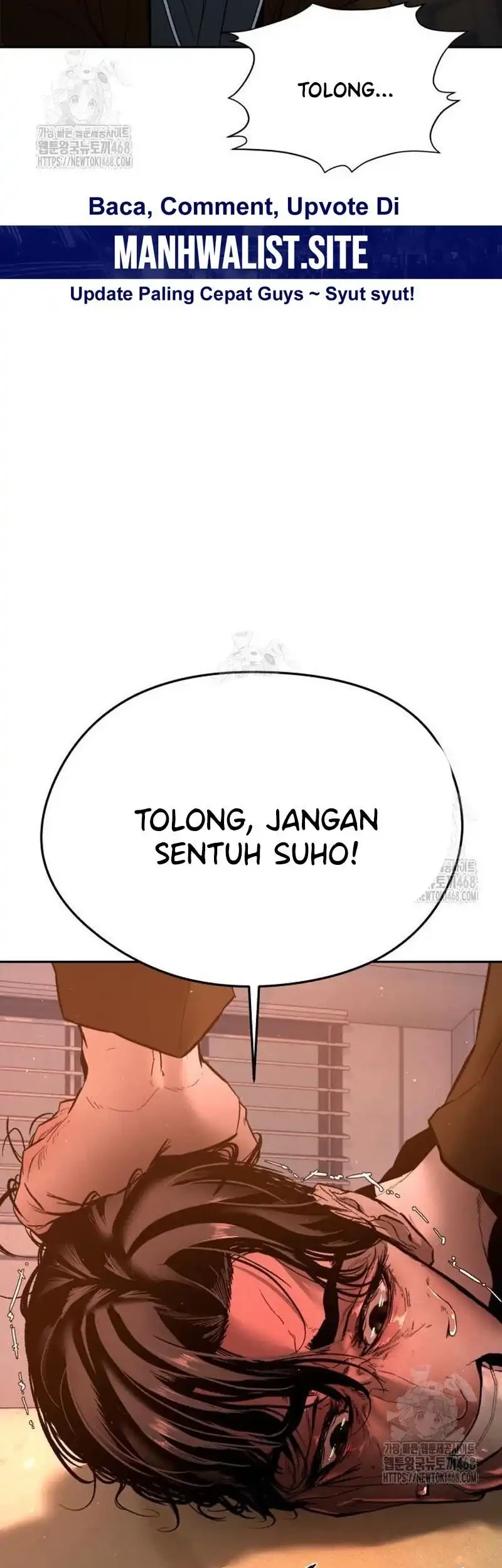 Halaman 74