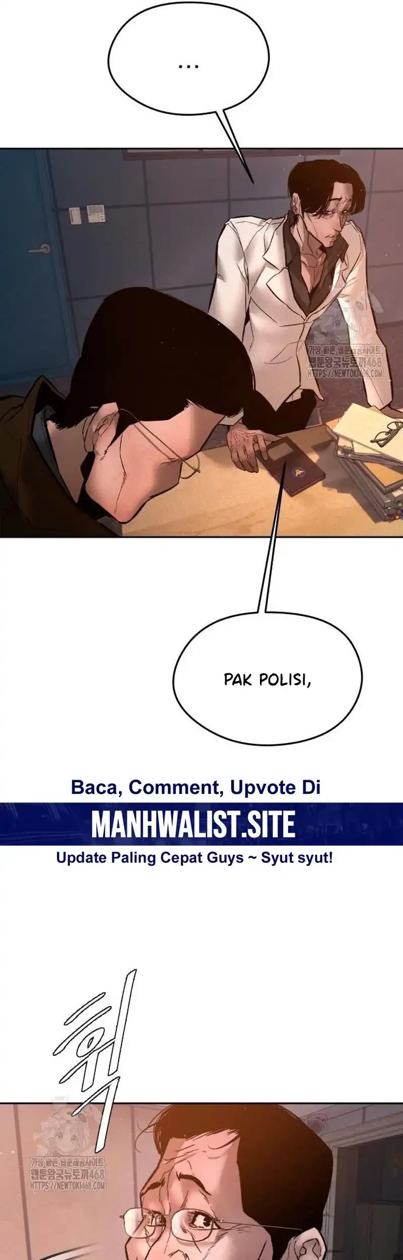 Halaman 76