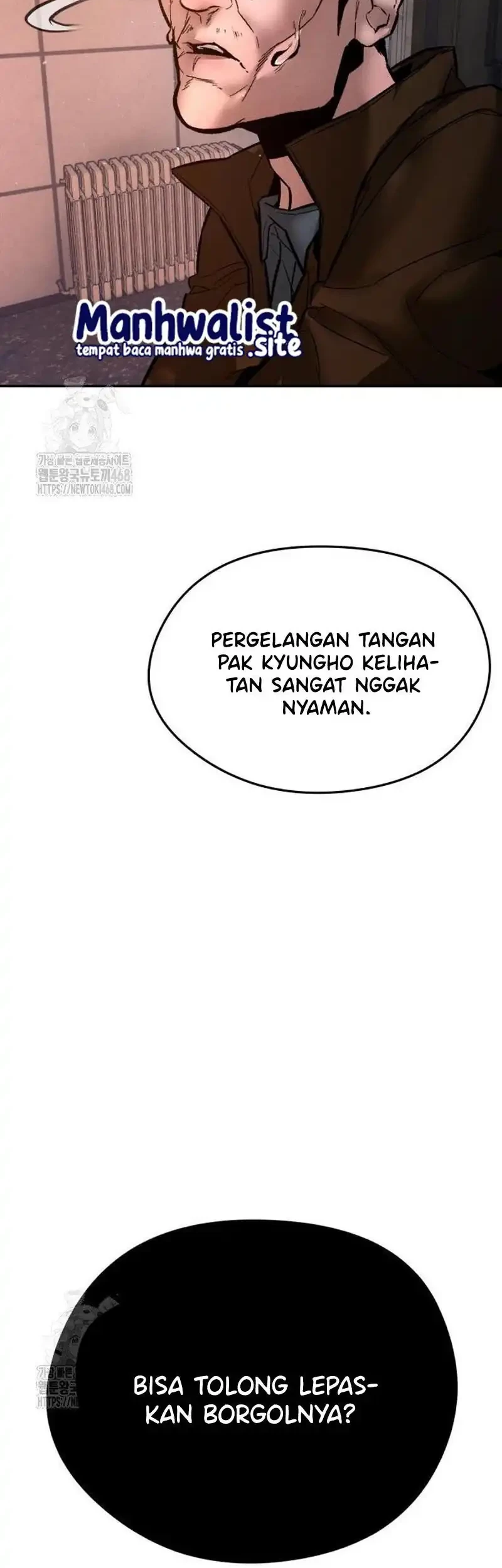 Halaman 77