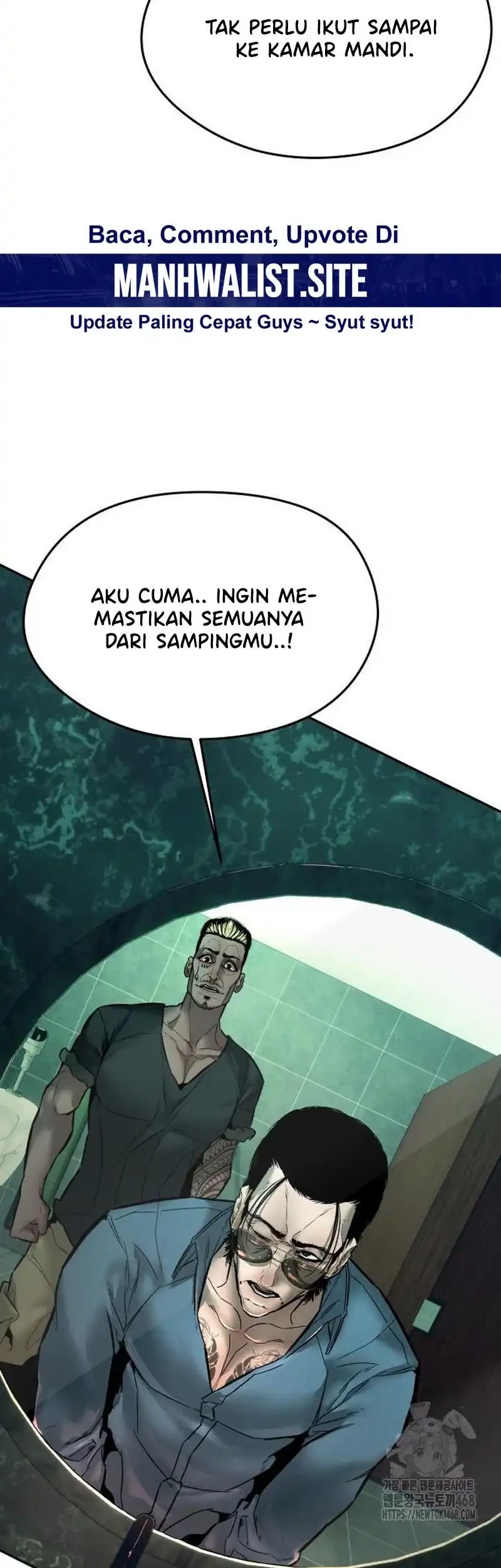 Halaman 80