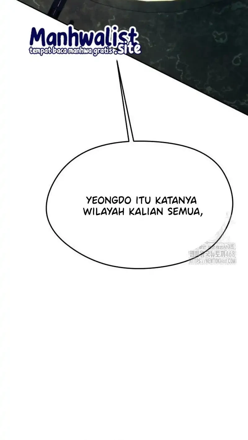 Halaman 81