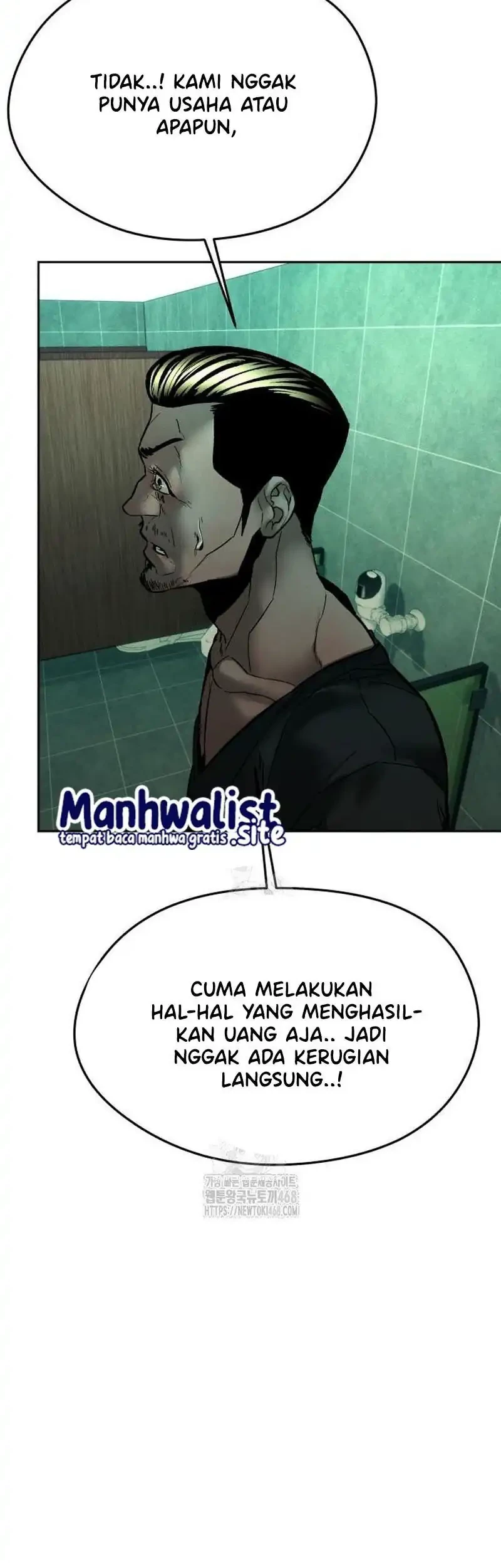 Halaman 83