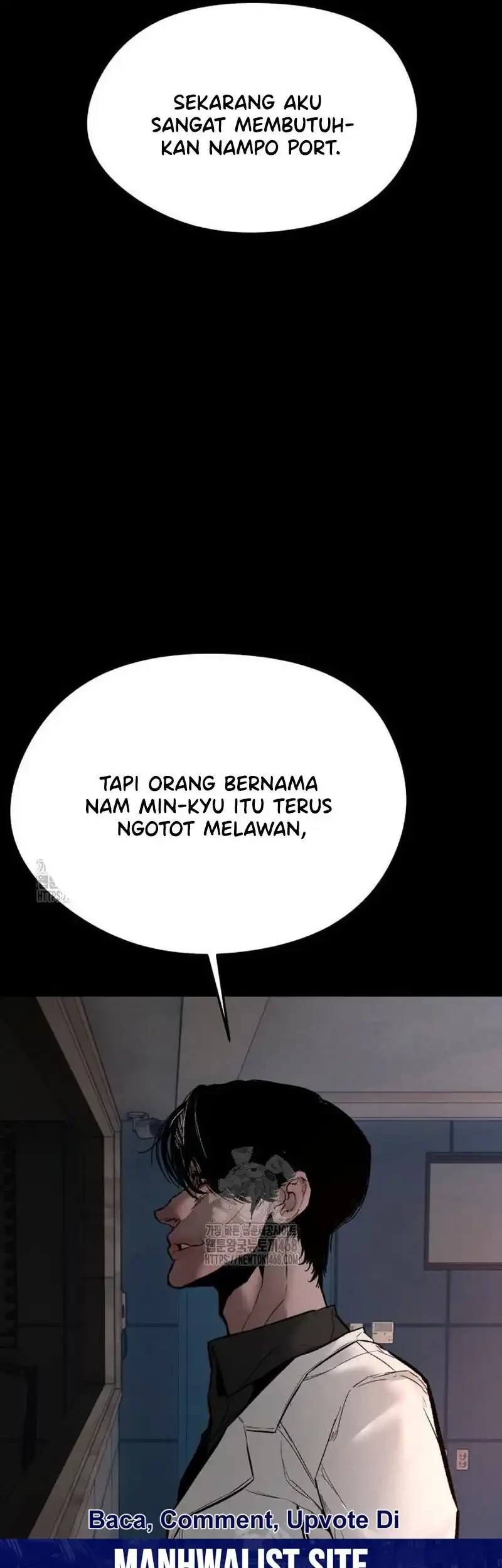 Halaman 91