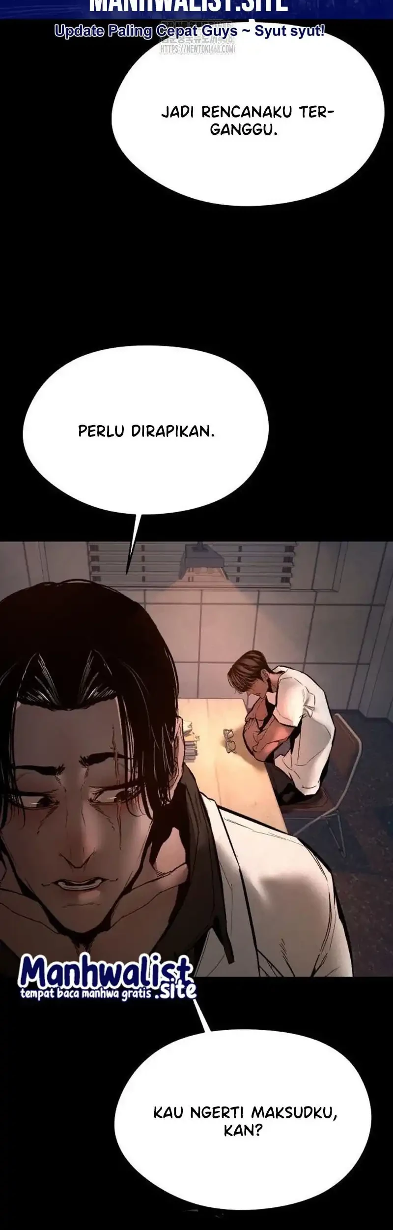 Halaman 92
