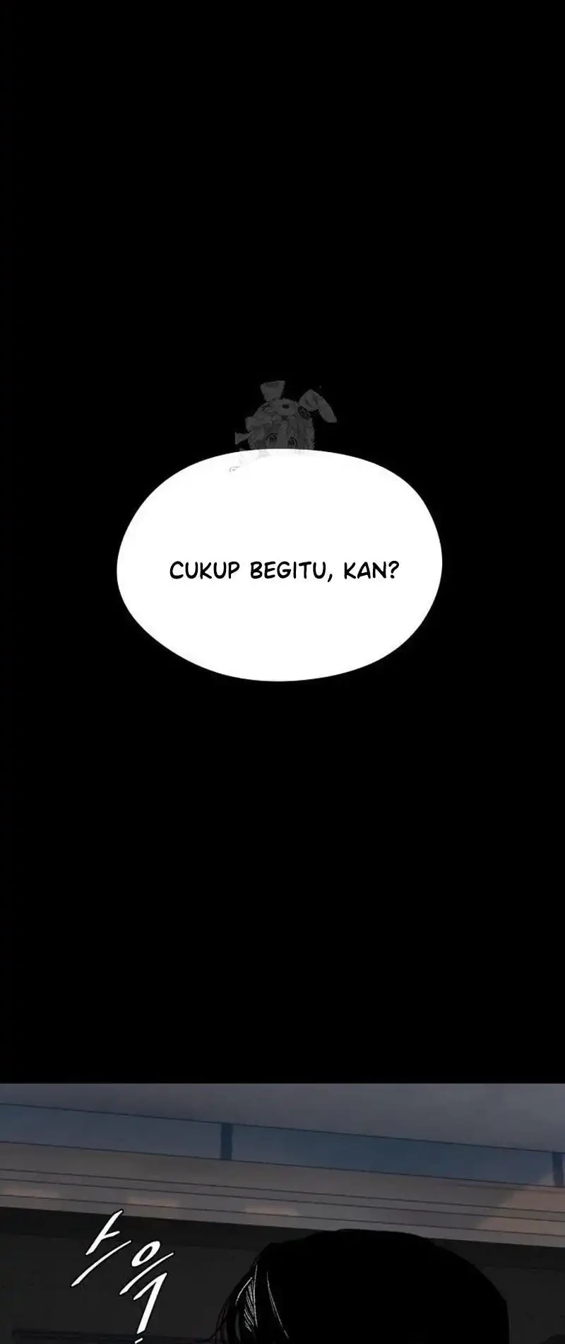 Halaman 93