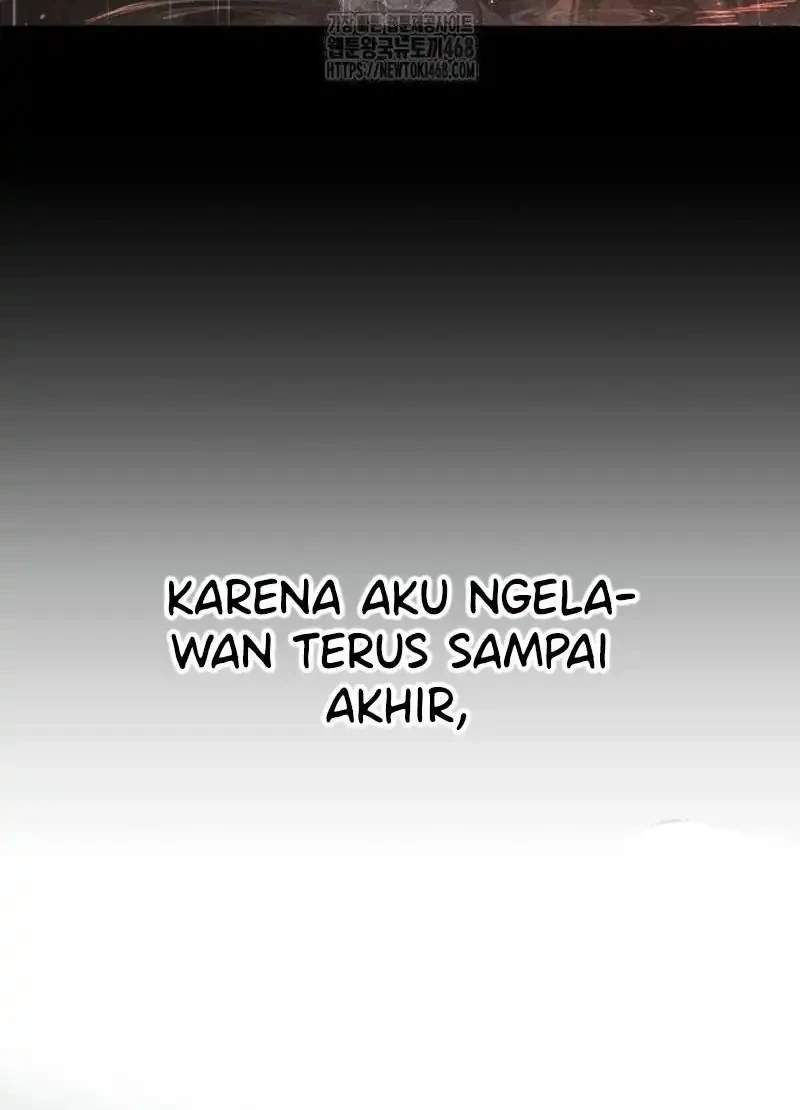 Evil Boy (Kimsan) Chapter 16 Gambar 36