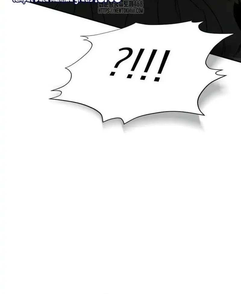 Evil Boy (Kimsan) Chapter 16 Gambar 48