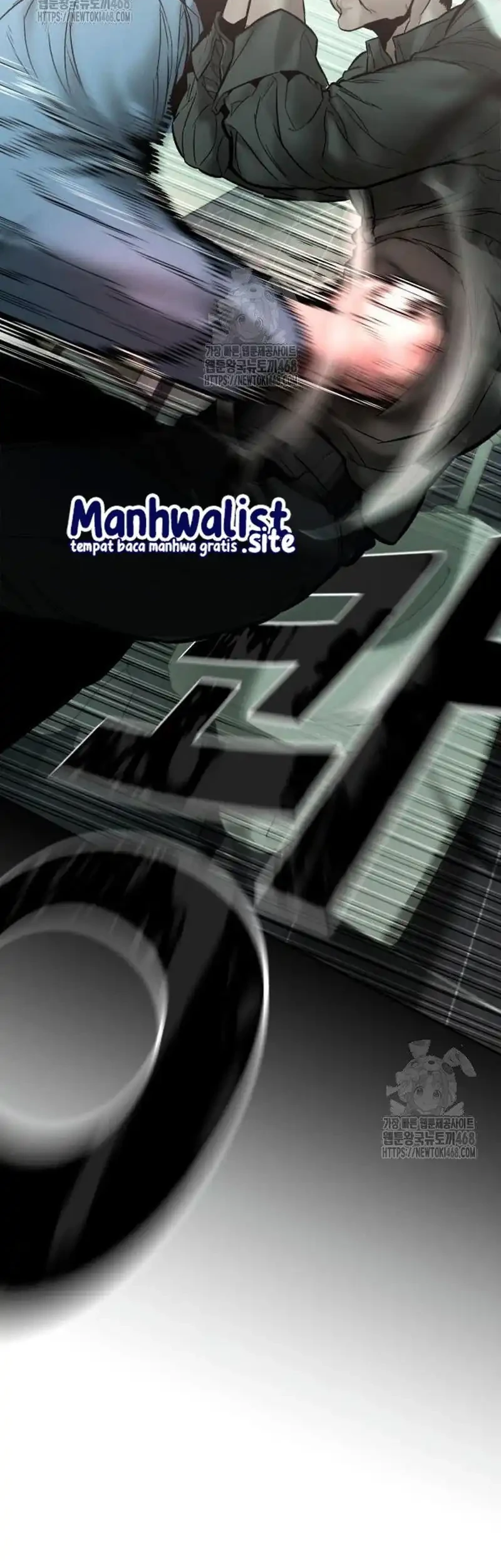 Evil Boy (Kimsan) Chapter 16 Gambar 50