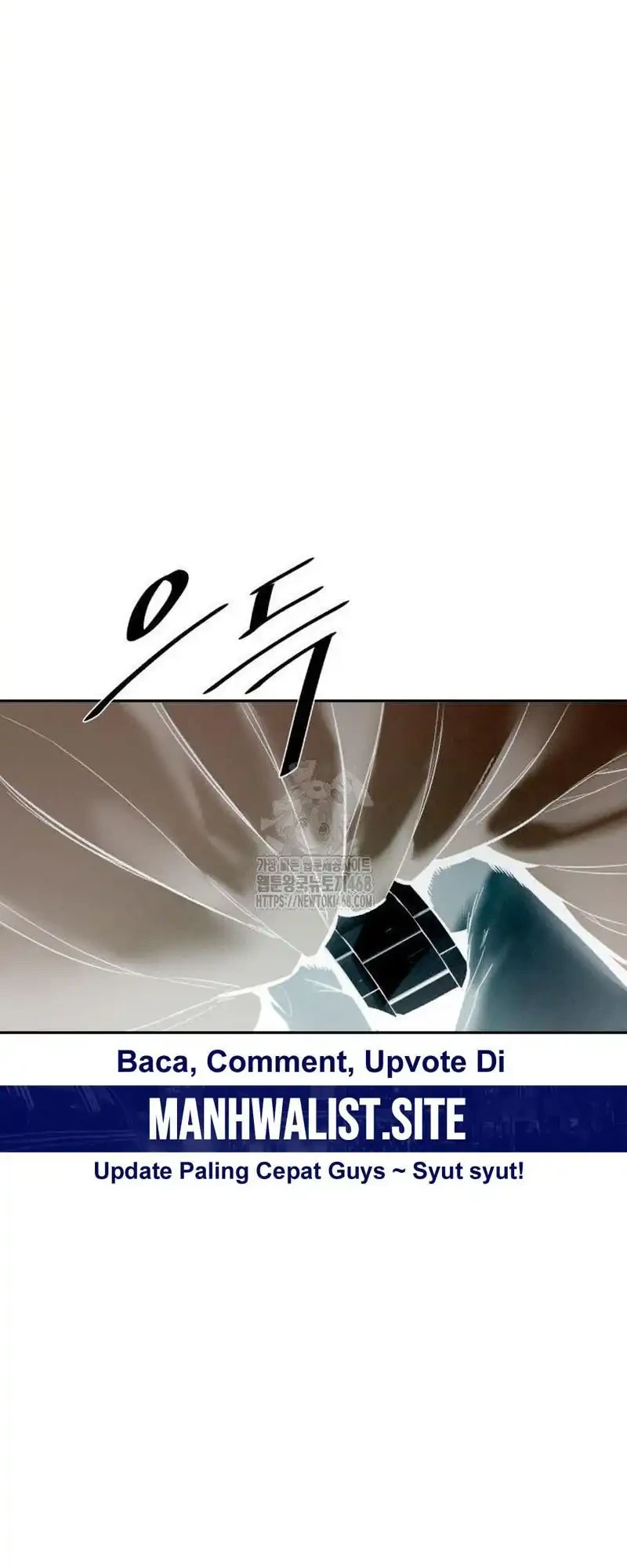 Evil Boy (Kimsan) Chapter 16 Gambar 51