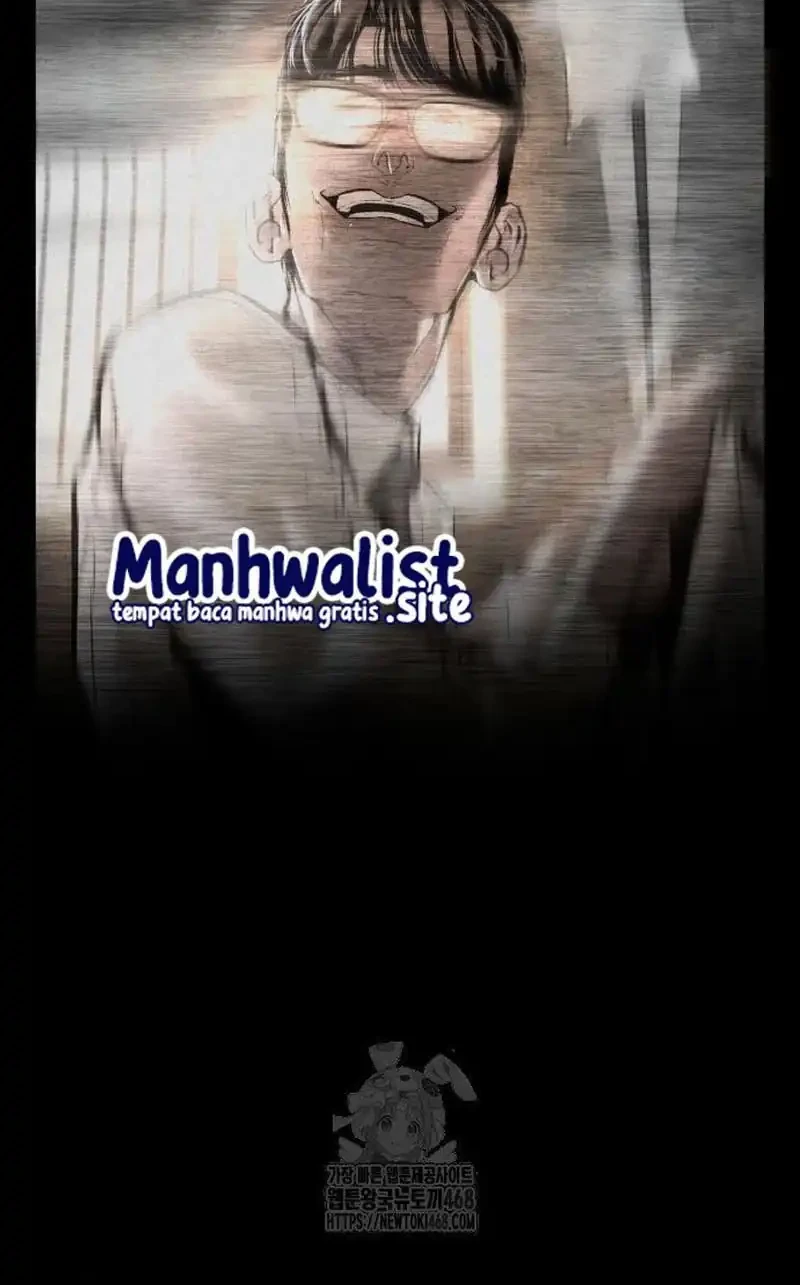 Evil Boy (Kimsan) Chapter 16 Gambar 54