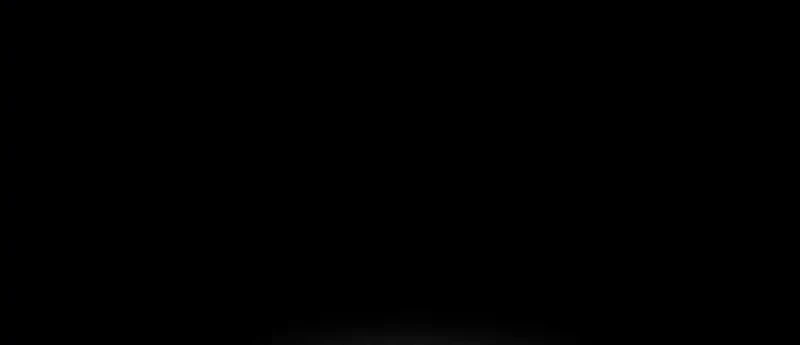 Evil Boy (Kimsan) Chapter 16 Gambar 3