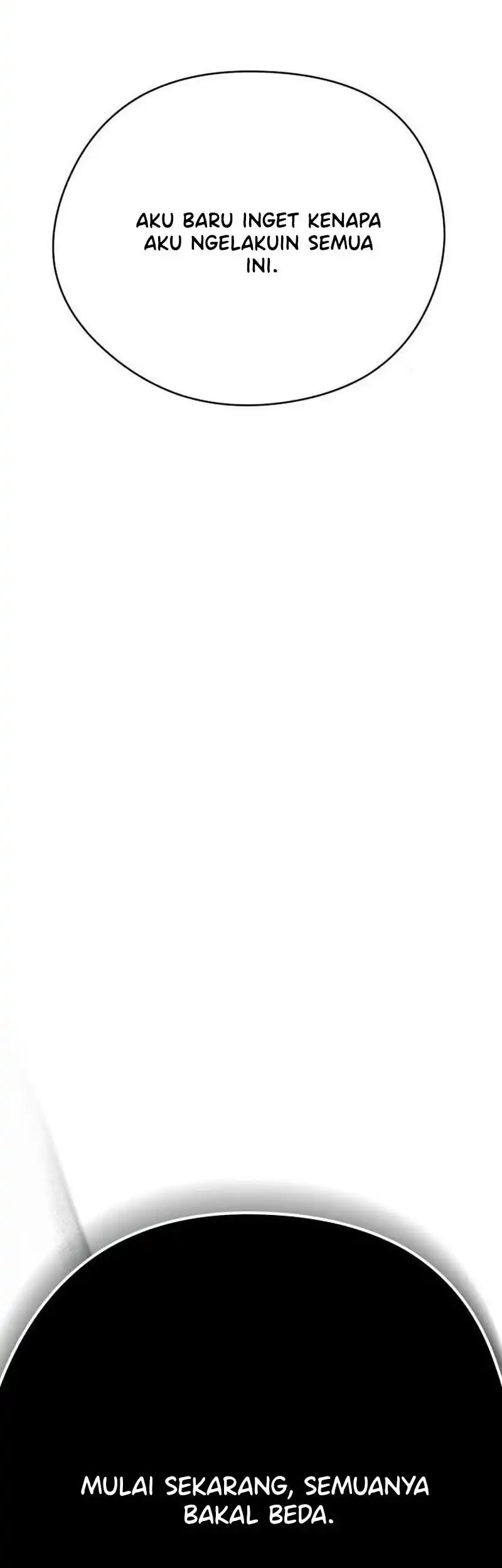 Evil Boy (Kimsan) Chapter 16 Gambar 62