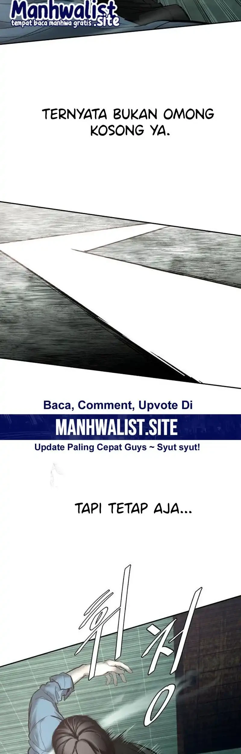 Evil Boy (Kimsan) Chapter 16 Gambar 68