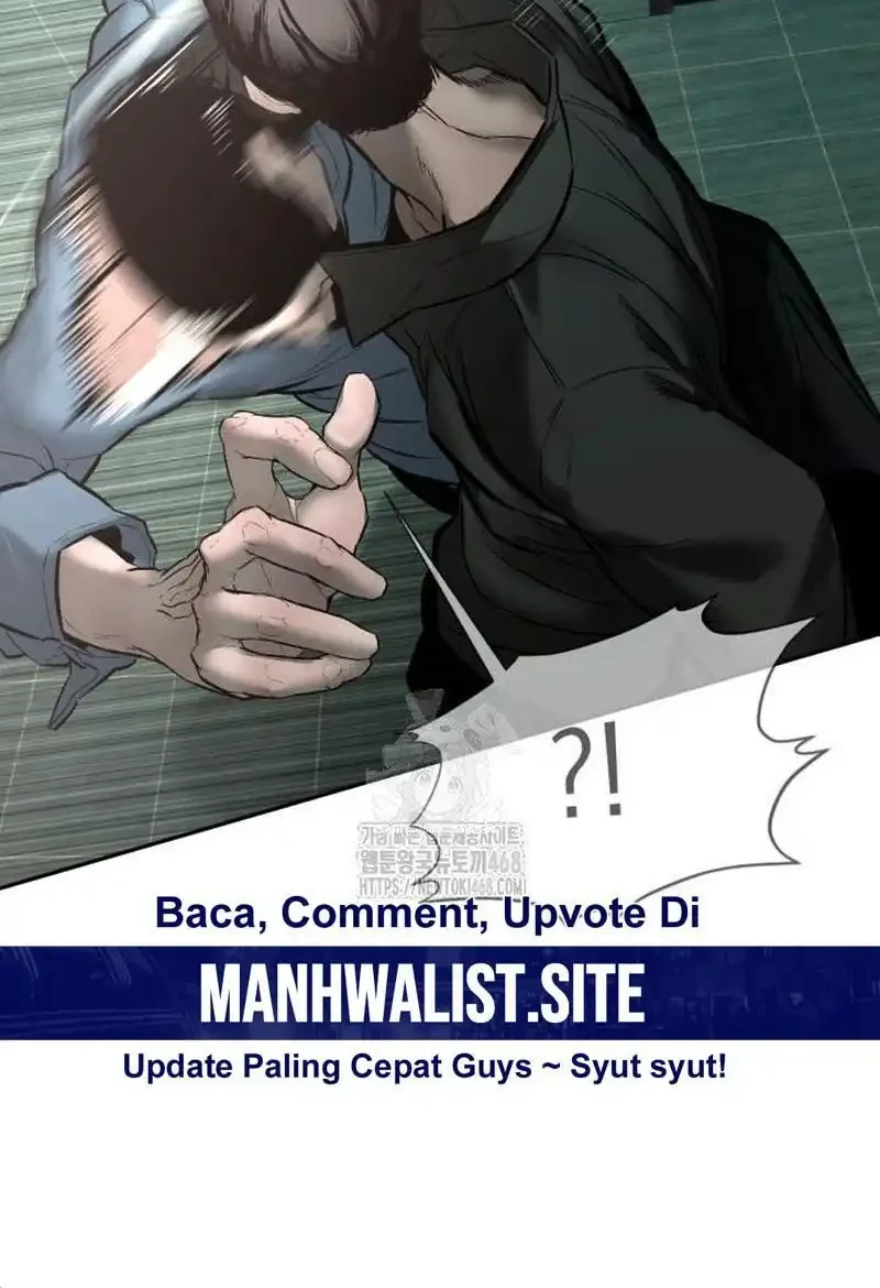 Evil Boy (Kimsan) Chapter 16 Gambar 69