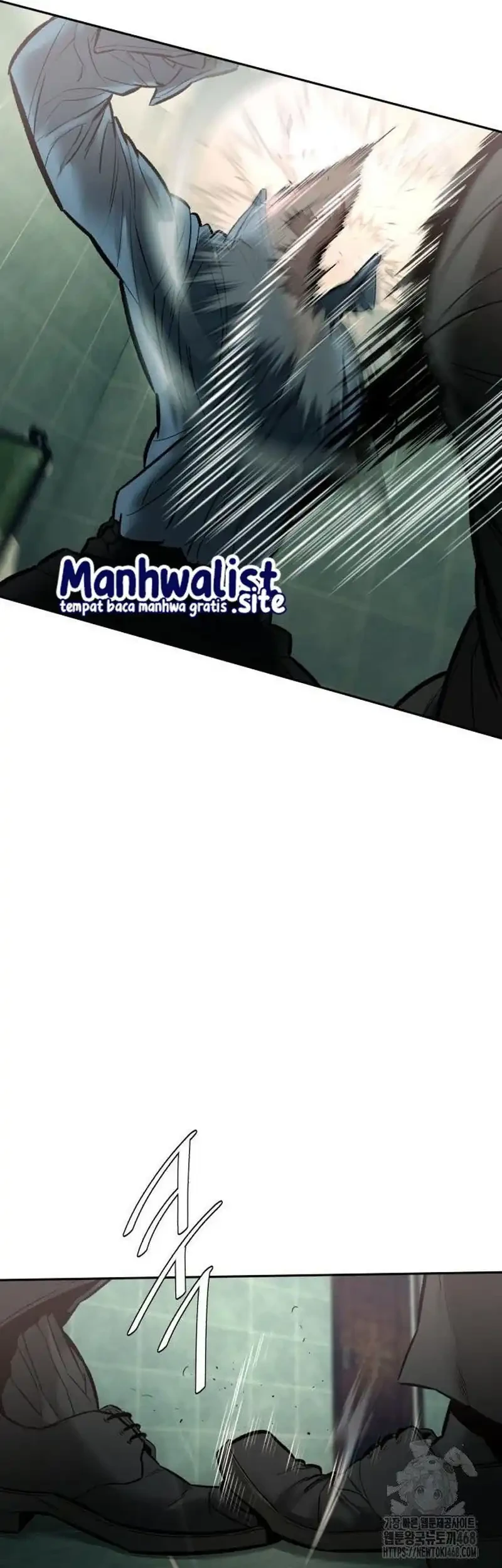 Evil Boy (Kimsan) Chapter 16 Gambar 70