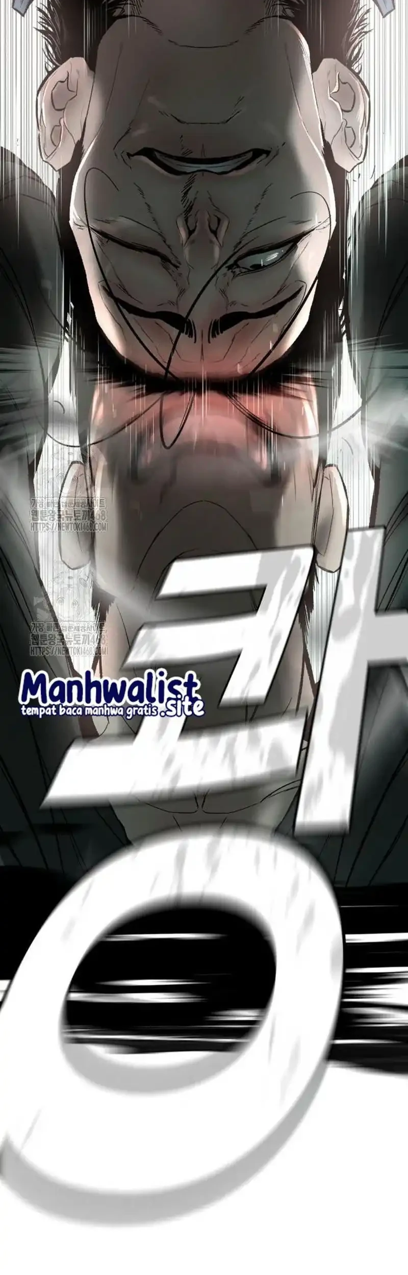 Evil Boy (Kimsan) Chapter 16 Gambar 74