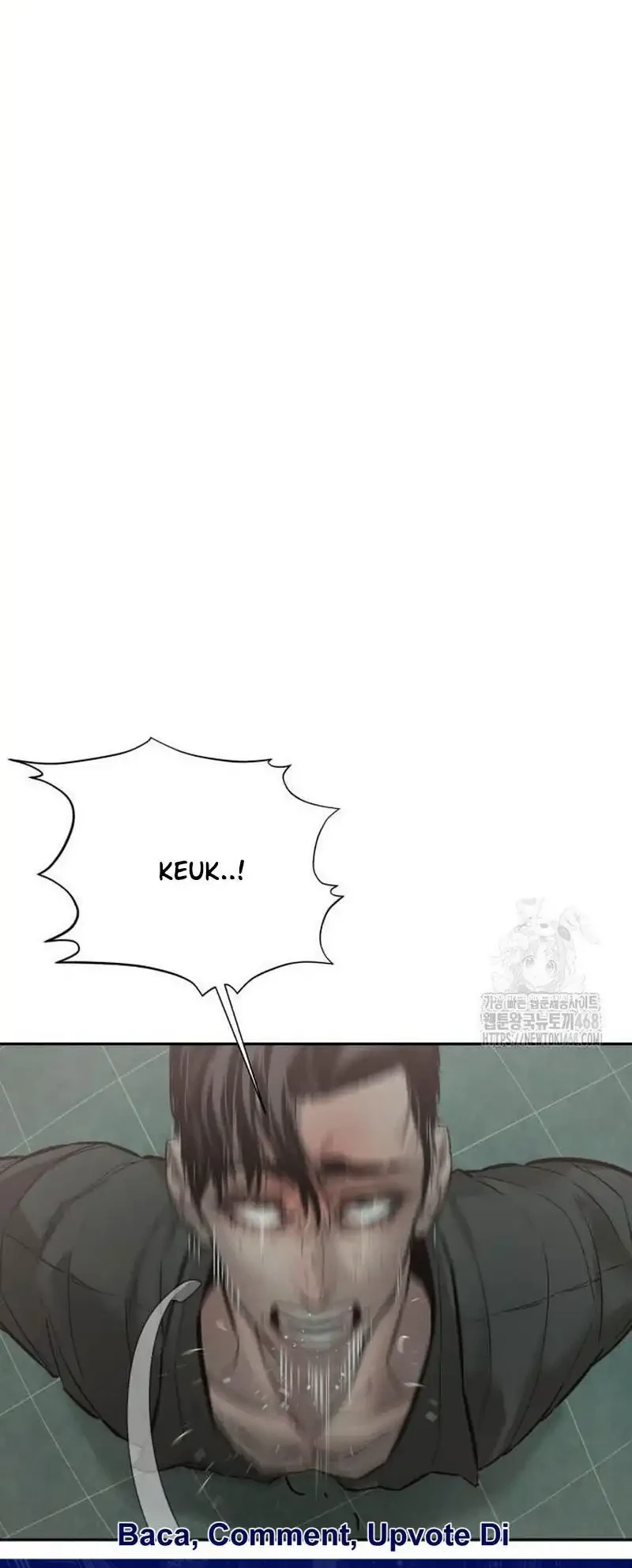 Evil Boy (Kimsan) Chapter 16 Gambar 75