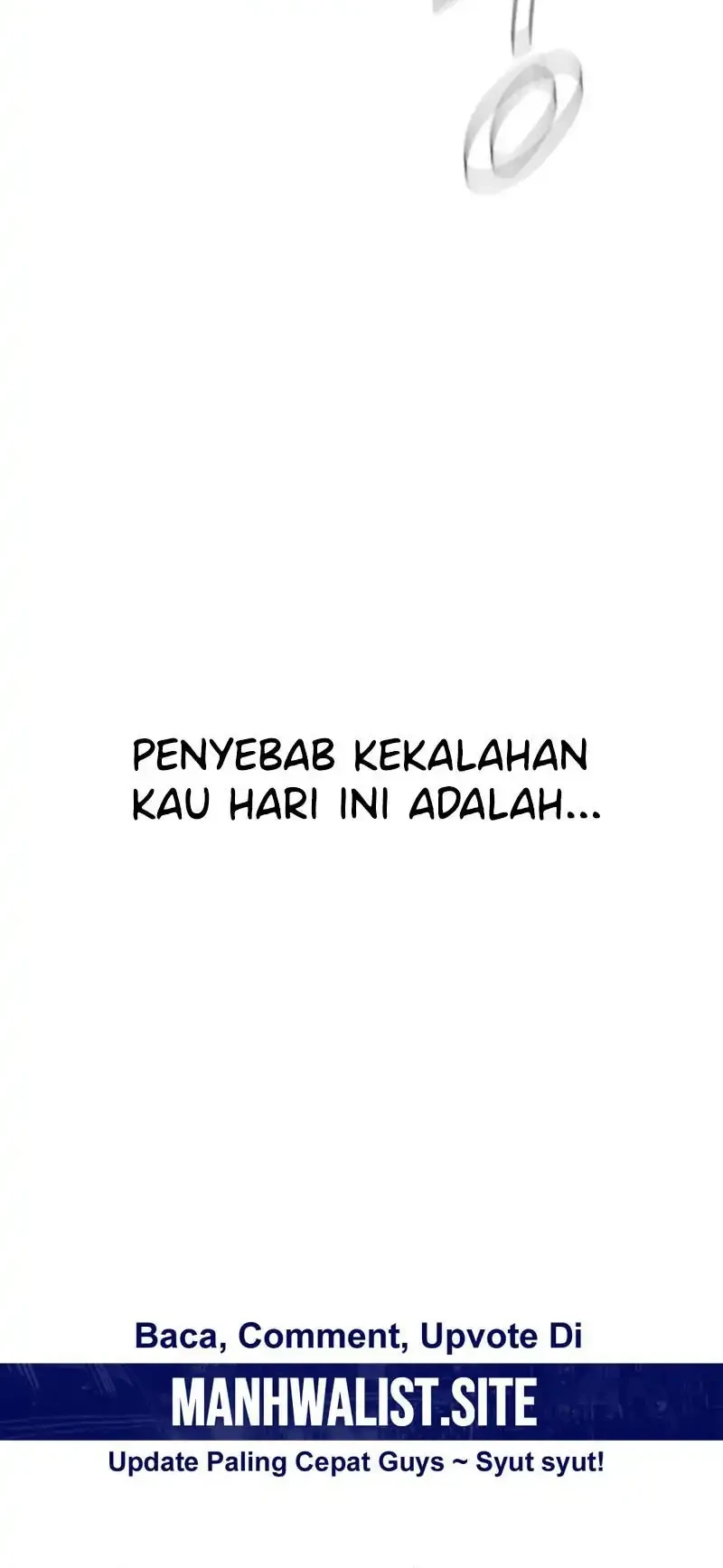 Evil Boy (Kimsan) Chapter 16 Gambar 77