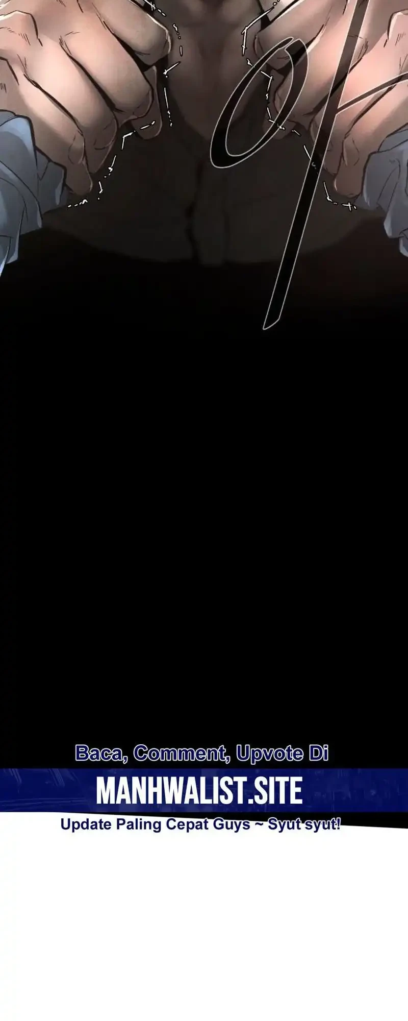 Evil Boy (Kimsan) Chapter 16 Gambar 83