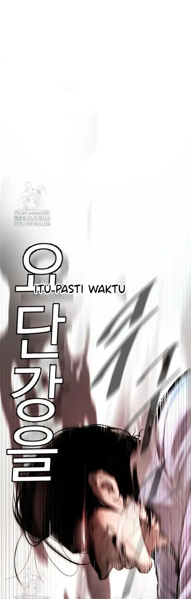 Evil Boy (Kimsan) Chapter 16 Gambar 84